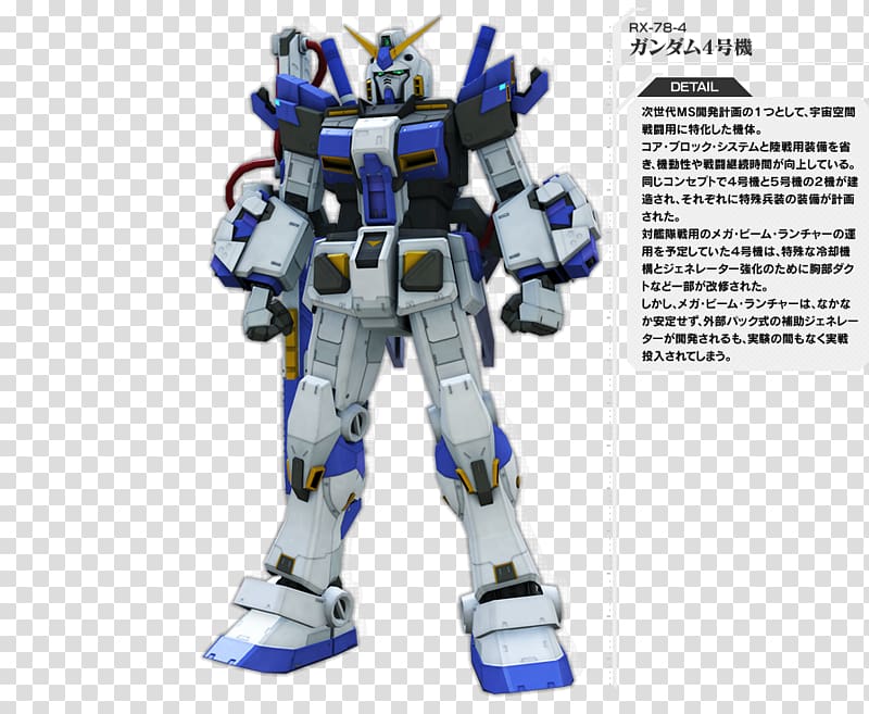 Gundam Thoroughbred Mobile Suit Gundam: Side Stories Mobile Suit Gundam: Battle Operation Gundam Side Story 0079: Rise from the Ashes Mobile Suit Gundam: Encounters in Space, Space Suit transparent background PNG clipart