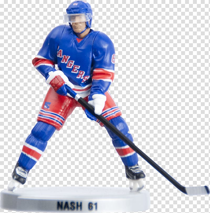 New York Rangers Ice hockey Sport Defenceman, nhl transparent background PNG clipart
