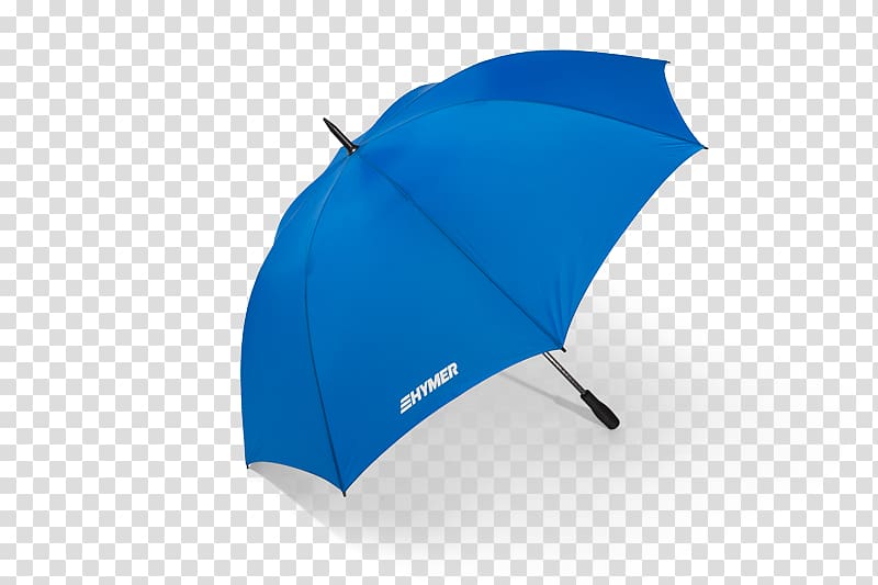 Umbrella Antuca Light Rain Blue, 17 fireball die set transparent background PNG clipart