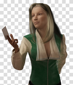 Outerwear Shoulder, others transparent background PNG clipart thumbnail