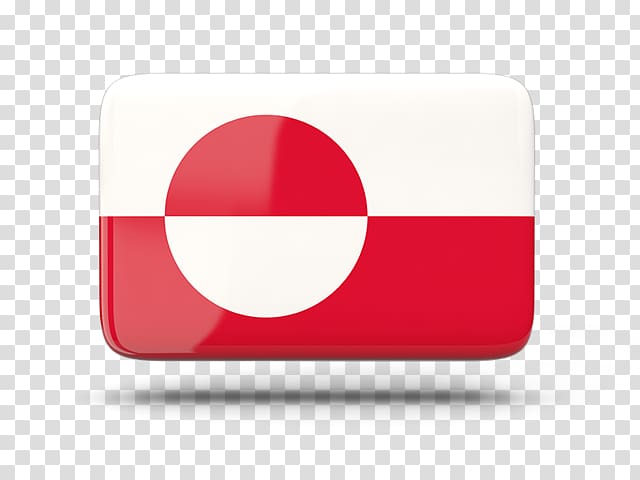 Flag Of Greenland T Shirt United Kingdom T Shirt Transparent