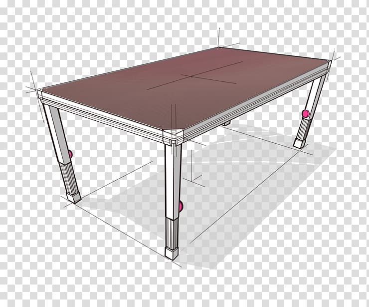 Podium Stage Tweedehands.nl Scaffolding Industry, lays transparent background PNG clipart