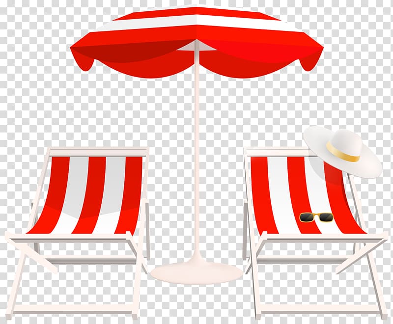 Table Chair Umbrella , Parasol transparent background PNG clipart