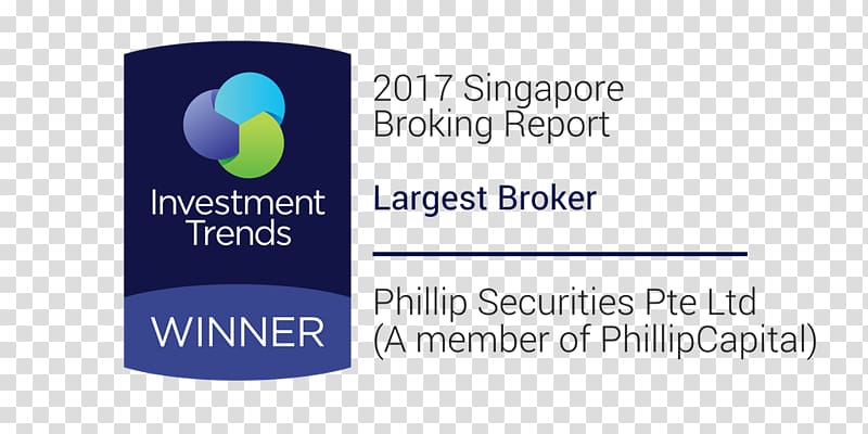Foreign Exchange Market trader broker Brokerage firm, market transparent background PNG clipart