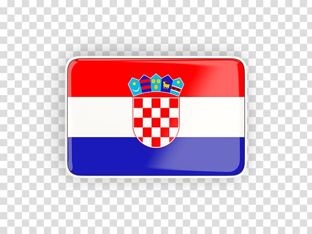 Flag of Croatia National flag Flag of the United Kingdom, Flag transparent background PNG clipart