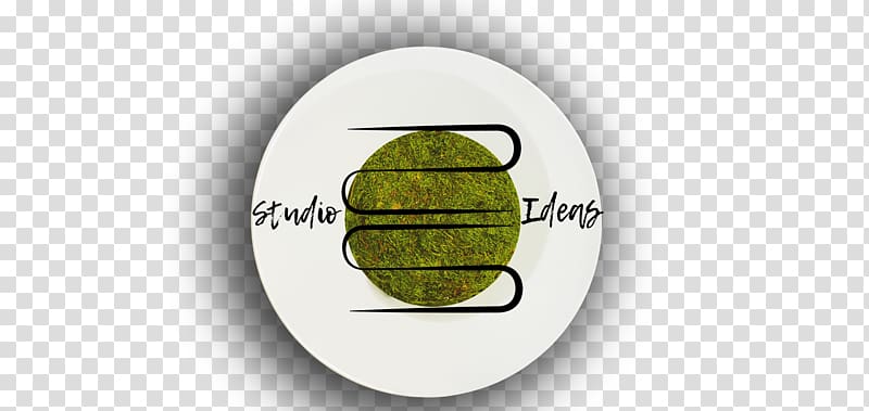 Logo Brand Green Font, life saving plate transparent background PNG clipart