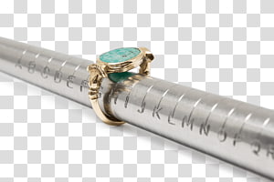 Turquoise Body Jewellery, Jewellery transparent background PNG clipart thumbnail