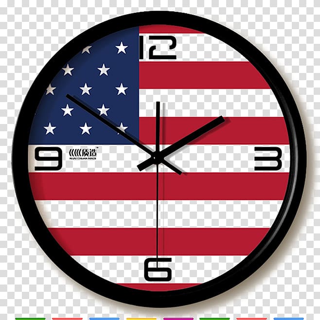 LG V30 Plastic Clock Metal, bell transparent background PNG clipart