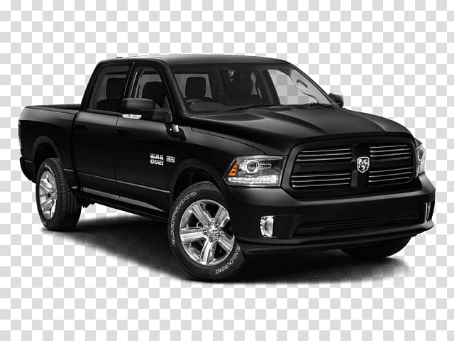 2018 RAM 1500 Ram Trucks Dodge 2019 RAM 1500 Chrysler, dodge transparent background PNG clipart