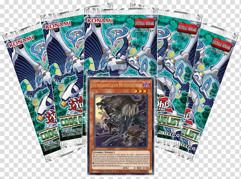 Yu-Gi-Oh! Trading Card Game Collectible card game Konami, Yugioh The Duelists Of The Roses transparent background PNG clipart