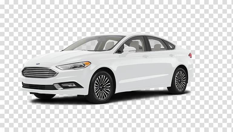 Ford Escape 2018 Ford Fusion Hybrid Titanium 2018 Ford Fusion Hybrid Platinum 2018 Ford Fusion Hybrid S, ford transparent background PNG clipart
