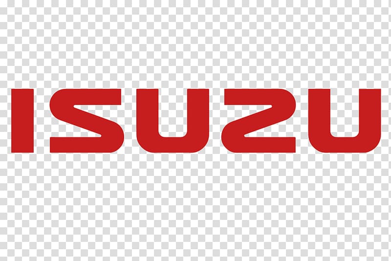 Isuzu D-Max Isuzu Motors Ltd. Car Isuzu Elf, audi transparent background PNG clipart