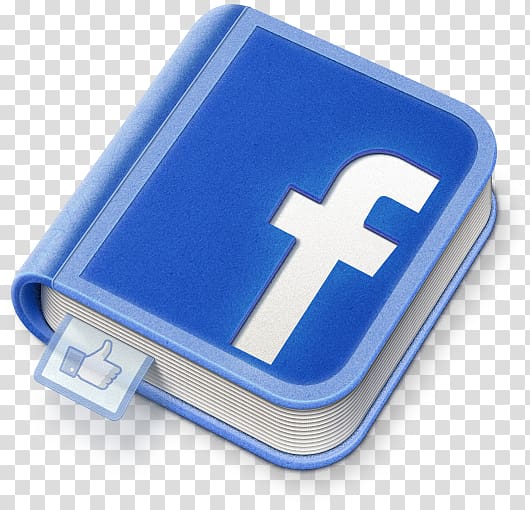 Computer Icons YouTube Facebook Social network advertising Like button, youtube transparent background PNG clipart