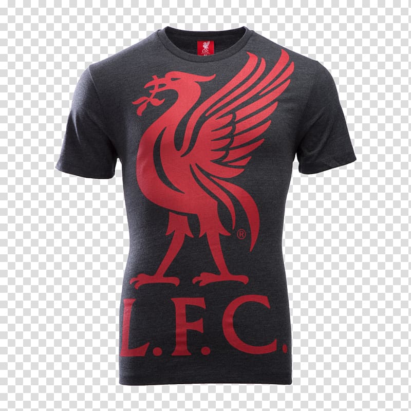 Liverpool F.C. Liverpool L.F.C. Football team Sport, Liver bird transparent background PNG clipart