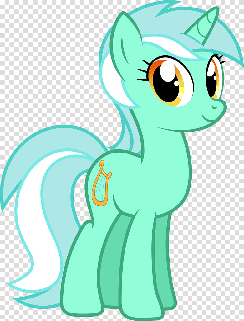 My Little Pony Rainbow Dash Derpy Hooves, My little pony transparent background PNG clipart