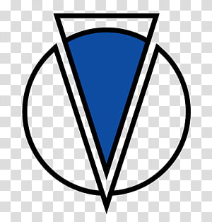 Line Triangle Brand , line transparent background PNG clipart thumbnail