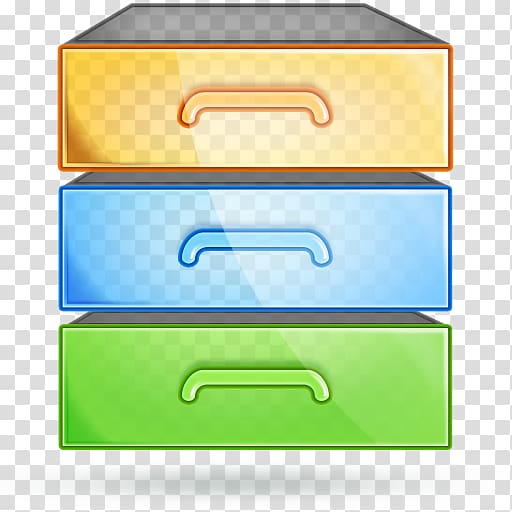Computer Icons File Cabinets Cabinetry, cabinet transparent background PNG clipart