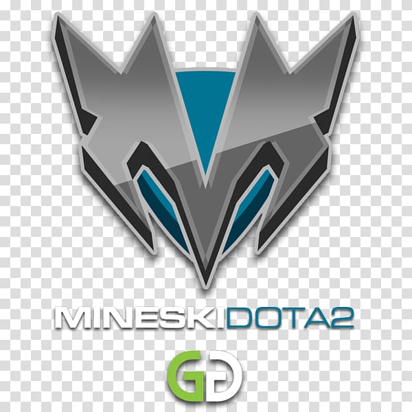 Dota 2 Mineski The International 2018 PGL Open Bucharest The International 2017, networking topics transparent background PNG clipart