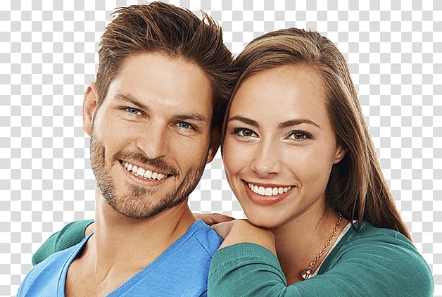 Cosmetic dentistry Dental Care of Edmond Apalachee Family Dental, Cosmetic Dentistry transparent background PNG clipart