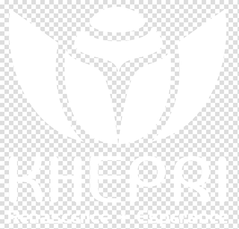 White House Lyft Organization Logo Company, Khepri transparent background PNG clipart
