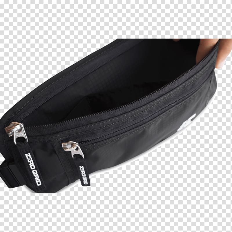 Bag Money belt Travel, bag transparent background PNG clipart