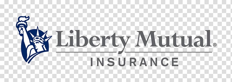 Liberty Mutual Insurance Liberty Mutual Insurance Home insurance, others transparent background PNG clipart