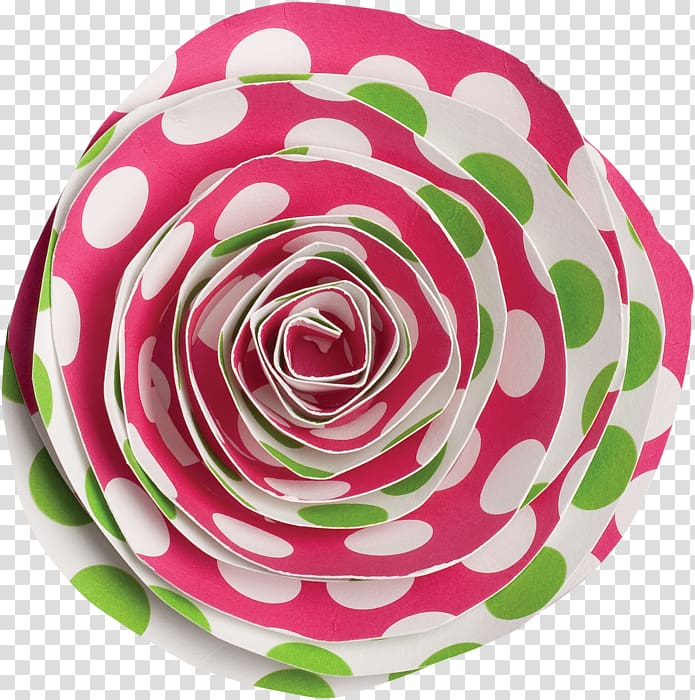 Garden roses Cut flowers Petal, internet element transparent background PNG clipart