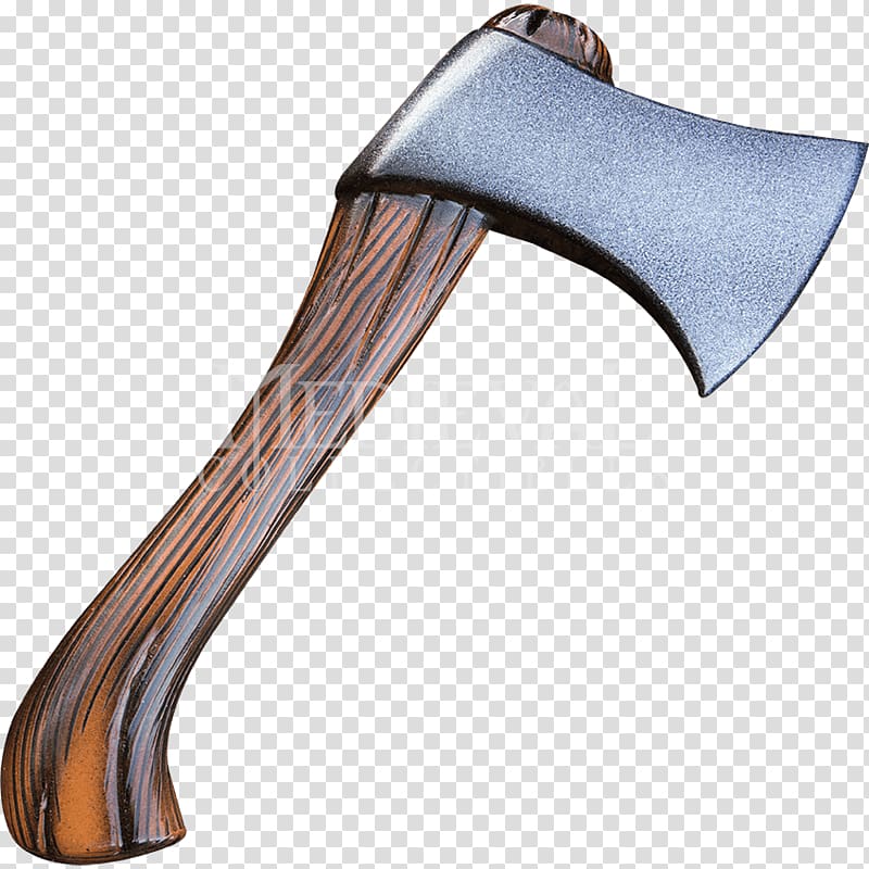 Hatchet Knife throwing Throwing axe, knife transparent background PNG clipart
