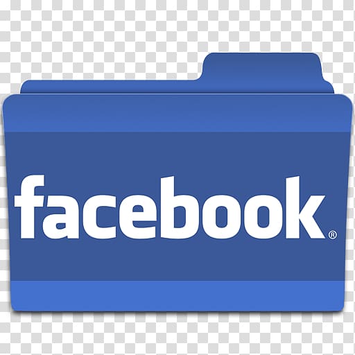 Facebook logo, Computer Icons Facebook F8 Facebook, Inc. , facebook transparent background PNG clipart