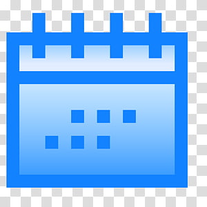 Computer Icons, others transparent background PNG clipart thumbnail