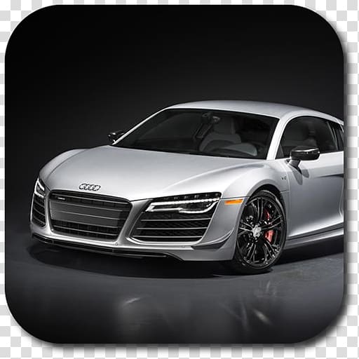 Audi R8 LMS (2016) Car LA Auto Show Audi 80, audi transparent background PNG clipart