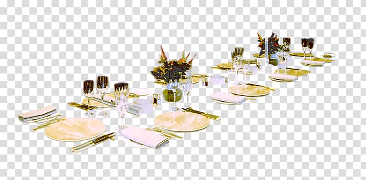 Tableware Hotel, Hotels on the table transparent background PNG clipart