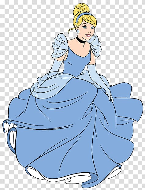 Cinderella Prince Charming Fa Mulan Disney Princess , others transparent background PNG clipart