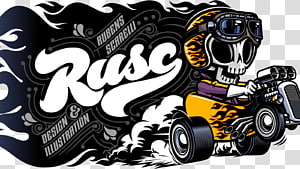 T-shirt Illustrator Art, T-shirt transparent background PNG clipart thumbnail