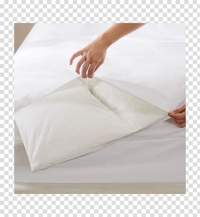 Mattress Bed Sheets Comforter Scotchgard, Mattress transparent background PNG clipart