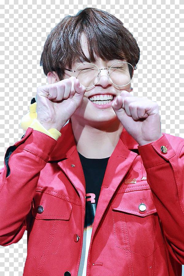 Jungkook BTS Love Yourself: Her Blood Sweat & Tears BigHit Entertainment Co., Ltd., others transparent background PNG clipart