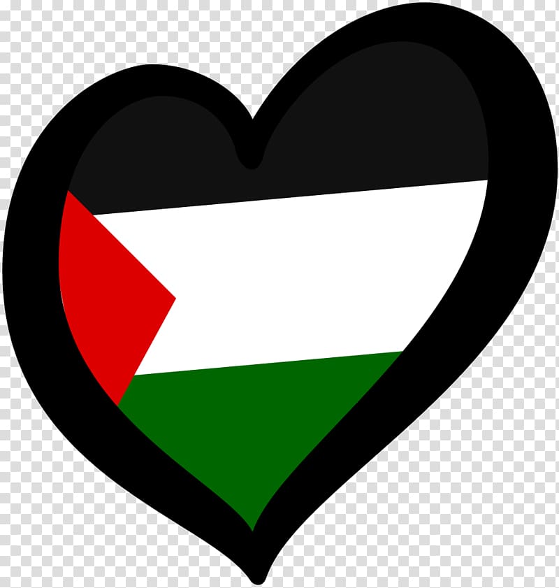Eurovision Song Contest Palestina en el Festival de la Canción de Eurovisión Cdr , palestina transparent background PNG clipart