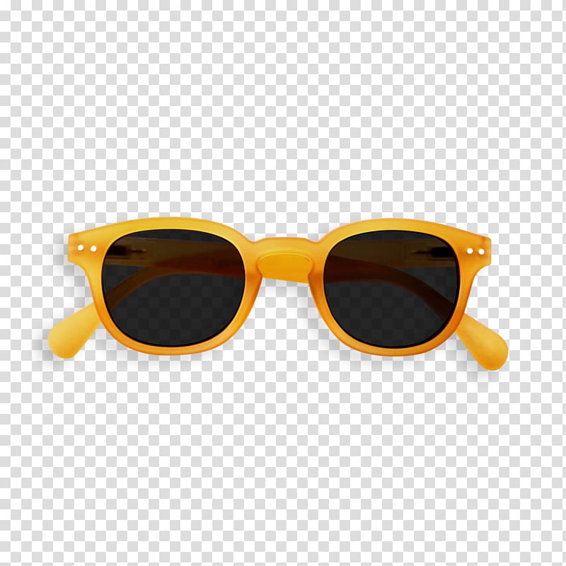 IZIPIZI Sunglasses Child Fashion, Sunglasses transparent background PNG clipart