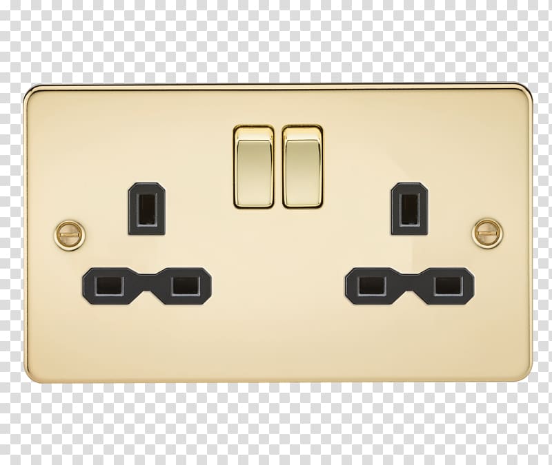 AC power plugs and sockets Electrical Switches Light switch Ampere Electricity, Lighting contracts transparent background PNG clipart