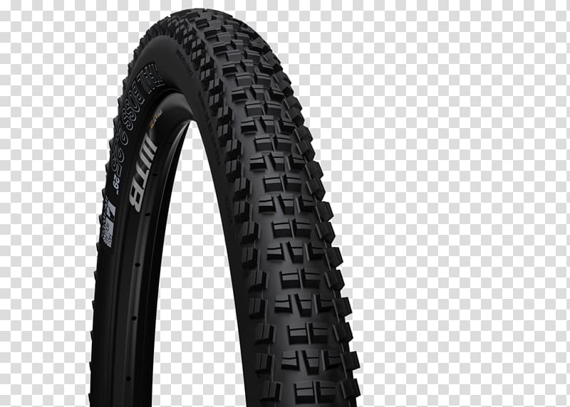 WTB Trail Boss Bicycle Tire Wilderness Trail Bikes, Bicycle transparent background PNG clipart