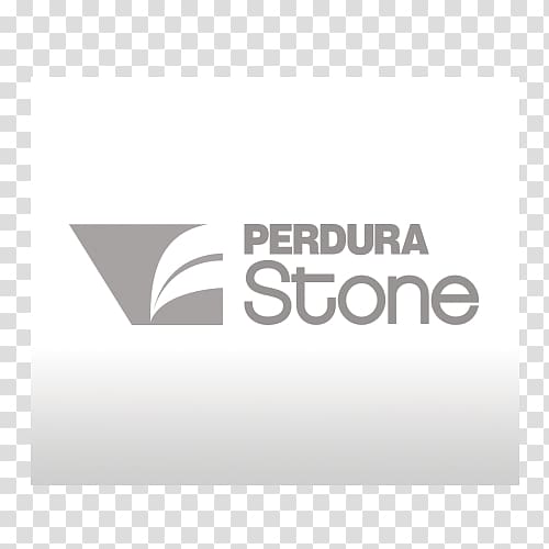 Ceramic Stone Universidad del Valle de Atemajac Price, stone road transparent background PNG clipart