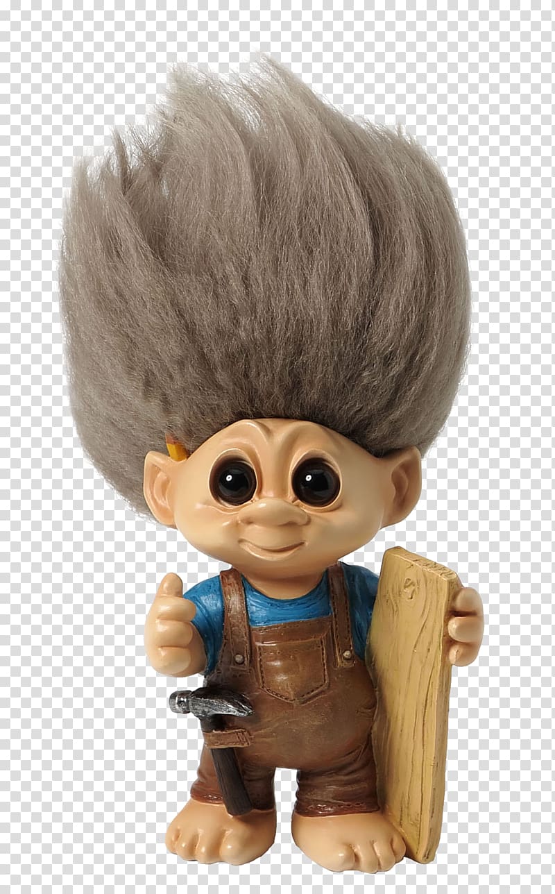 DreamWorks Trolls Poppy Styling Station Dreamworks Trolls Poppy Style  Station Just Toy Hasbro Dreamworks Trolls Hug Time Poppy, Troll Doll  transparent background PNG clipart