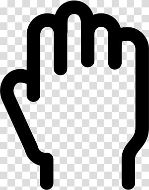 Computer Icons , others transparent background PNG clipart thumbnail