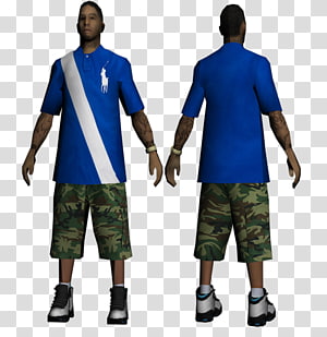 T-shirt Shoulder Sleeve Outerwear Uniform, T-shirt transparent background PNG clipart thumbnail