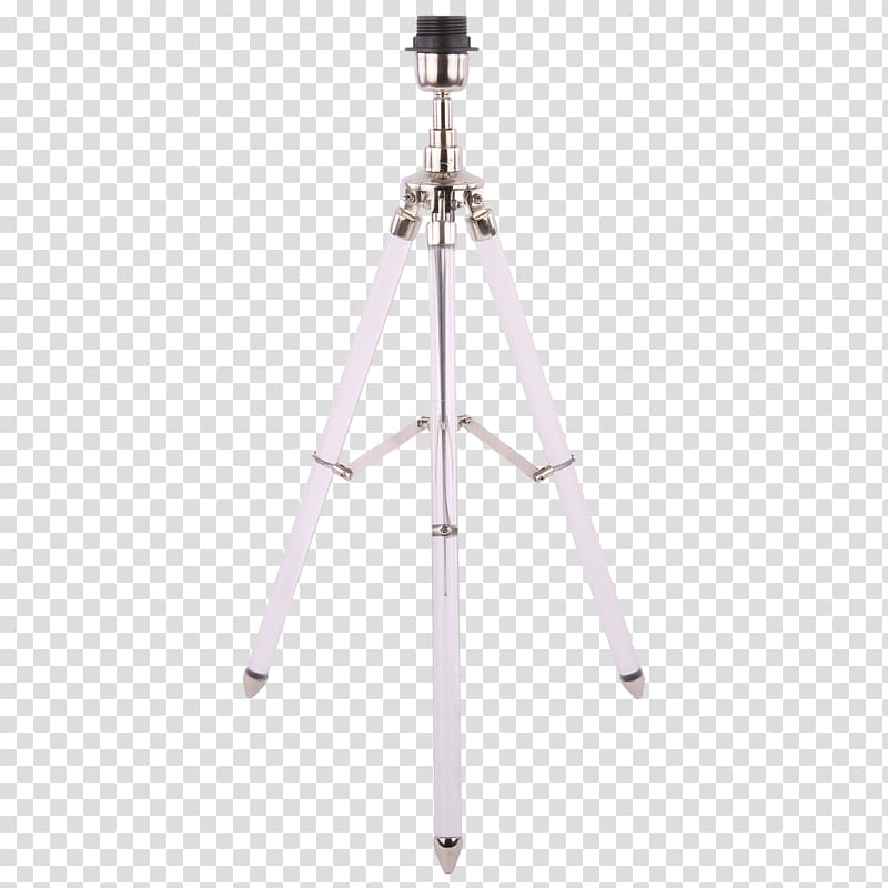Lighting Tripod, new arrival transparent background PNG clipart