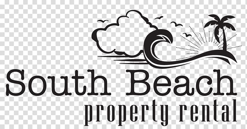 Logo Brand Font SouthData, Inc., long beach logo transparent background PNG clipart