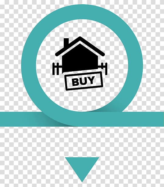 Property Real Estate Renting Medina Organization, todd howard icon transparent background PNG clipart