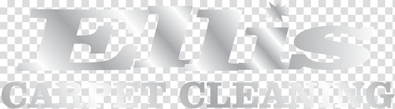 Logo Brand Font, chimney-sweep transparent background PNG clipart