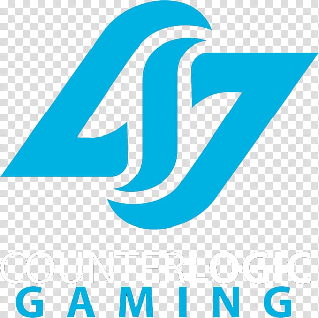 North America League of Legends Championship Series Counter-Strike: Global Offensive Counter Logic Gaming League of Legends World Championship, League of Legends transparent background PNG clipart
