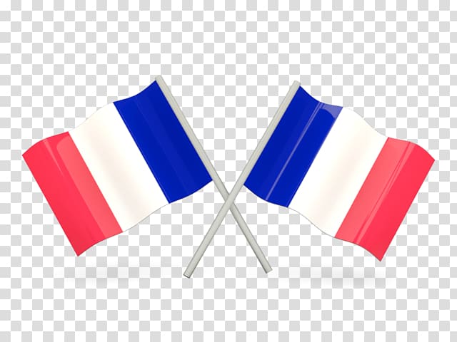 mini flag of France illustration, Flag of France Flag of Peru, France Flag transparent background PNG clipart